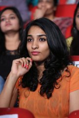 Janda Pai Kapiraju Audio Release